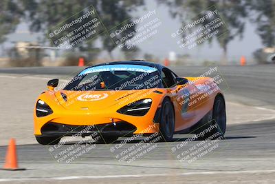 media/Nov-09-2024-GTA Finals Buttonwillow (Sat) [[c24c1461bf]]/Group 1/Session 2 (Off Ramp Exit)/